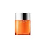 Clinique Happy EDT 100ml For Men - Image 2