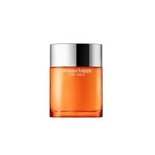 Clinique Happy EDT 100ml For Men