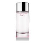 Clinique Happy Heart EDP 100ml For Women - Image 2