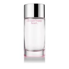 Clinique Happy Heart EDP 100ml For Women
