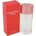 Clinique Happy Heart EDP 100ml For Women
