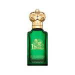 Clive Christian 1872 EDP 50ml Perfume For Men - Image 2