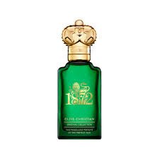 Clive Christian 1872 EDP 50ml Perfume For Men