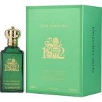 Clive Christian 1872 EDP 50ml Perfume For Men