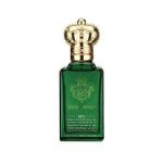 Clive Christian 1872 Perfume 100ml For Men - Image 2