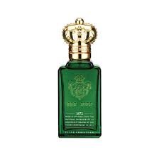 Clive Christian 1872 Perfume 100ml For Men