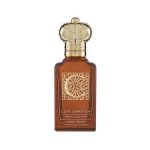 Clive Christian C Private Collection Sensual Woody Leather With Oud Intense EDP 50ml For Unisex - Image 2