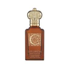 Clive Christian C Private Collection Sensual Woody Leather With Oud Intense EDP 50ml For Unisex