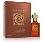 Clive Christian C Private Collection Sensual Woody Leather With Oud Intense EDP 50ml For Unisex