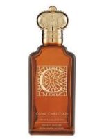 Clive Christian C Woody Leather With Oud Intense 100ml Perfume For Men - Image 2