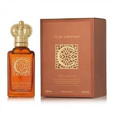 Clive-Christian-C-Woody-Leather-With-Oud-Intense-100ml-Perfume-For-Men.jpg Clive Christian C Woody Leather With Oud Intense 100ml Perfume For Men - Image 1