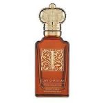 Clive Christian C Woody Leather With Oud Intense 50ml Perfume For Men - Image 2