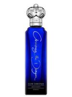 Clive Christian Chasing The Dragon Hypnotic EDP 75ml For Men - Image 2