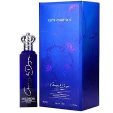 Clive-Christian-Chasing-The-Dragon-Hypnotic-EDP-75ml-For-Men.jpg Clive Christian Chasing The Dragon Hypnotic EDP 75ml For Men - Image 1