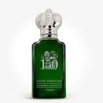 Clive Christian Contemporary EDP 50ml For Unisex - Image 2