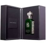 Clive Christian Contemporary EDP 50ml For Unisex