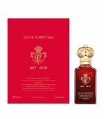 Clive Christian Crown Collection Matsukita EDP 50ml For Unisex