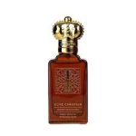 Clive Christian I Amber Oriental Eau De Parfum Spray 50ml For Men - Image 2