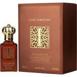 Clive Christian I Amber Oriental Eau De Parfum Spray 50ml For Men