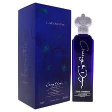 Clive-Christian-Jump-Up-Kiss-Me-EDP-75ml-For-Men.jpg Clive Christian Jump Up & Kiss Me EDP 75ml For Men - Image 1
