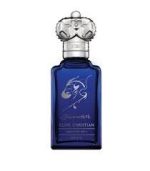 Clive Christian Jump Up & Kiss Me Ecstatic EDP 50ml For Unisex - Image 2