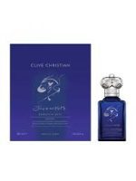 Clive Christian Jump Up & Kiss Me Ecstatic EDP 50ml For Unisex