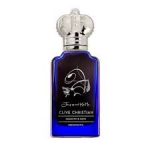 Clive Christian Jump Up & Kiss Me Hedonistic EDP 50ml For Unisex - Image 2