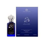 Clive Christian Jump Up & Kiss Me Hedonistic EDP 50ml For Unisex