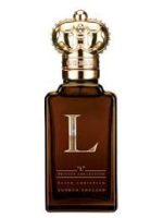 Clive Christian L EDP 50ml Perfume For Men - Image 2