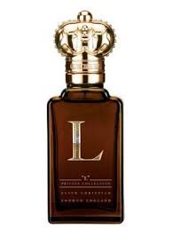 Clive Christian L EDP 50ml Perfume For Men