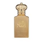Clive Christian No 1 Original Collection EDP 100ml For Men - Image 2