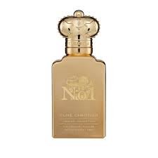 Clive Christian No 1 Original Collection EDP 50ml For Men