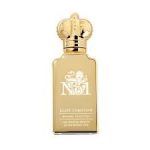 Clive Christian No1 Perfume 50ml For Women - Image 2