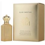 Clive Christian No1 Perfume 50ml For Women