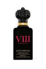 Clive Christian Noble VIII Immortelle Rococo 50ml Perfume For Men - Image 2
