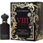 Clive Christian Noble VIII Immortelle Rococo 50ml Perfume For Men