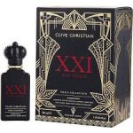 Clive Christian Noble XXI Art Deco Amberwood 50ml Perfume For Men