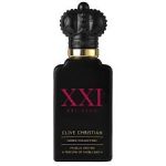 Clive Christian Noble XXI Art Deco Vanilla Orchid 50ml Perfume For Men - Image 2