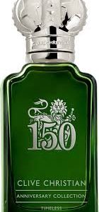 Clive Christian Timeless EDP 50ml For Unisex