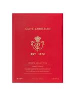 Clive Christian Town and Country EDP 50ml For Unisex - Image 2
