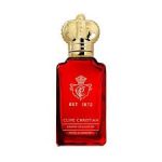 Clive Christian Town and Country EDP 50ml For Unisex - Image 3