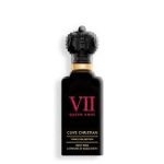 Clive Christian VII Queen Anne Rock Rose Noble Collection 50ml For Men - Image 2