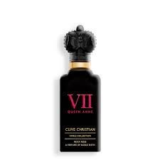 Clive Christian VII Queen Anne Rock Rose Noble Collection 50ml For Men