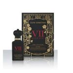 Clive Christian VII Queen Anne Rock Rose Noble Collection 50ml For Men