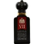 Clive Christian VII Rock Rose 50ml Perfume For Men - Image 2