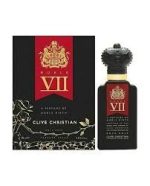 Clive Christian VII Rock Rose 50ml Perfume For Men