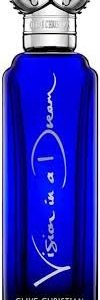 Clive Christian Vision in a Dream Psychedelic 75ml Perfume For Unisex