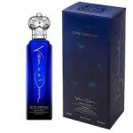 Clive Christian Vision in a Dream Psychedelic 75ml Perfume For Unisex