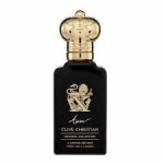 Clive Christian X Amber EDP 50ml For Men - Image 2