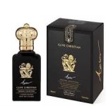 Clive Christian X Amber EDP 50ml For Men
